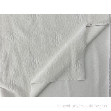 Jual Hot Detak Daging Daging Topel